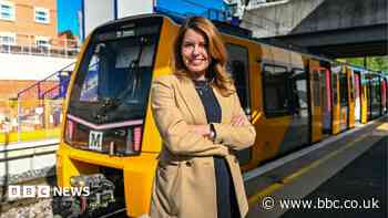 No Metro fare fee cuts after PM bus cap pledge