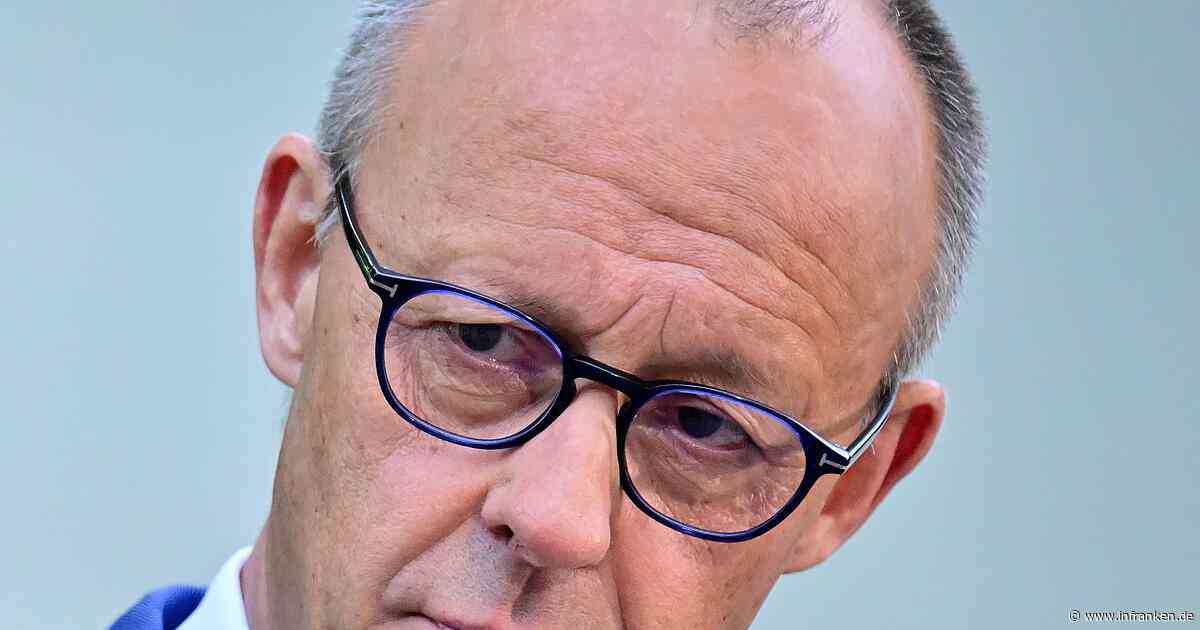 Wann kommt Teil zwei der Regierungsumbildung?