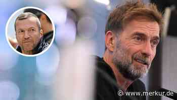 Matthäus prophezeit historischen DFB-Rekord von Bundestrainer Klopp