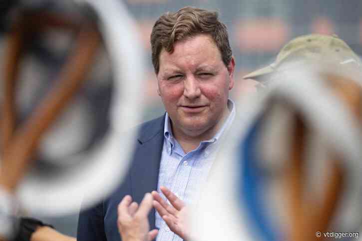 Vermont expands housing investment program