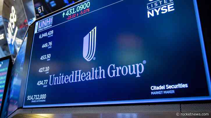 UnitedHealth blows past estimates, hikes earnings outlook as it reins in costs