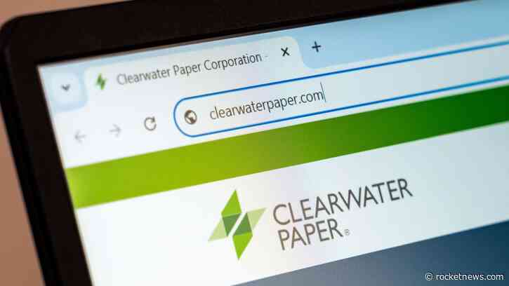 Clearwater Paper launches recycled paperboard line in US
