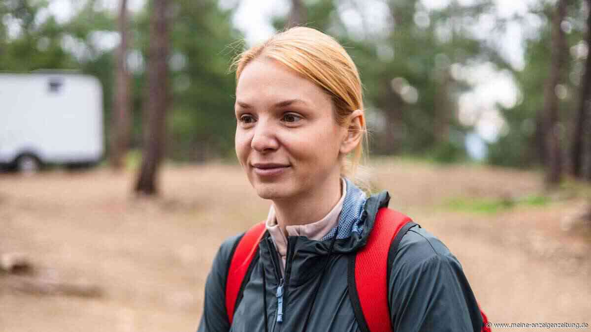 Gen Z verliebt sich in uraltes Hobby – und lernt dabei eine wichtige Fähigkeit