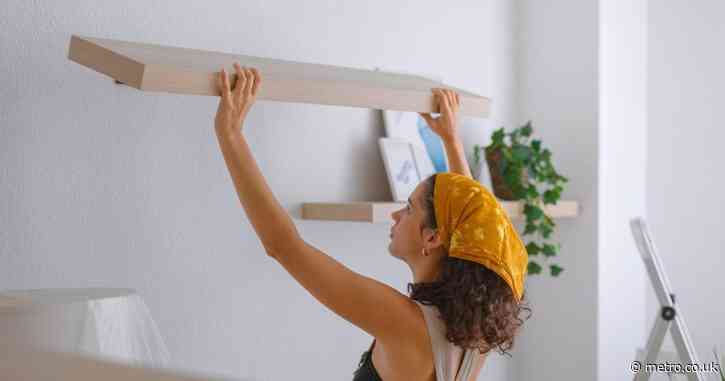 Solo first-time buyers are more common now than in the 1980s