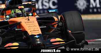 FT3 Ungarn: Wird das Qualifying doch spannender als gedacht?