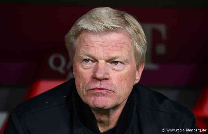 Kahn dämpft Hype um Klopp: «Nicht so einfach»
