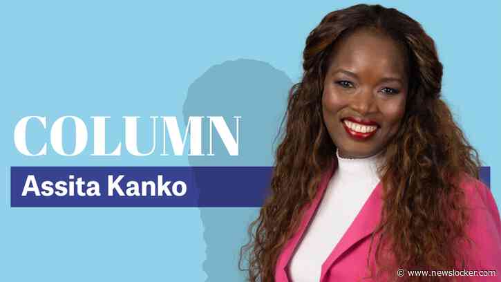 Assita Kanko: het zorgeloze leven kan ons door oprukkend en gesubsidieerd extremisme zomaar gaan ontglippen