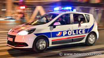 Zes arrestaties in Frankrijk om beraming aanslag op synagoge: ’islamitische extremisten’