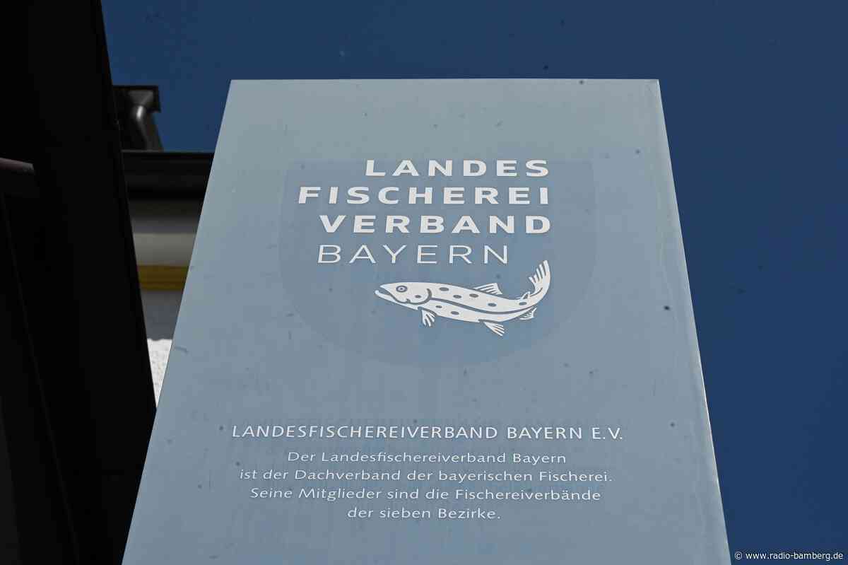 Fischereiverbandspräsident tritt vor drohender Abberufung ab