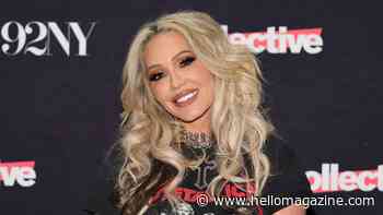 Bunnie Xo responds to stepdaughter's viral video about shocking Jelly Roll divorce