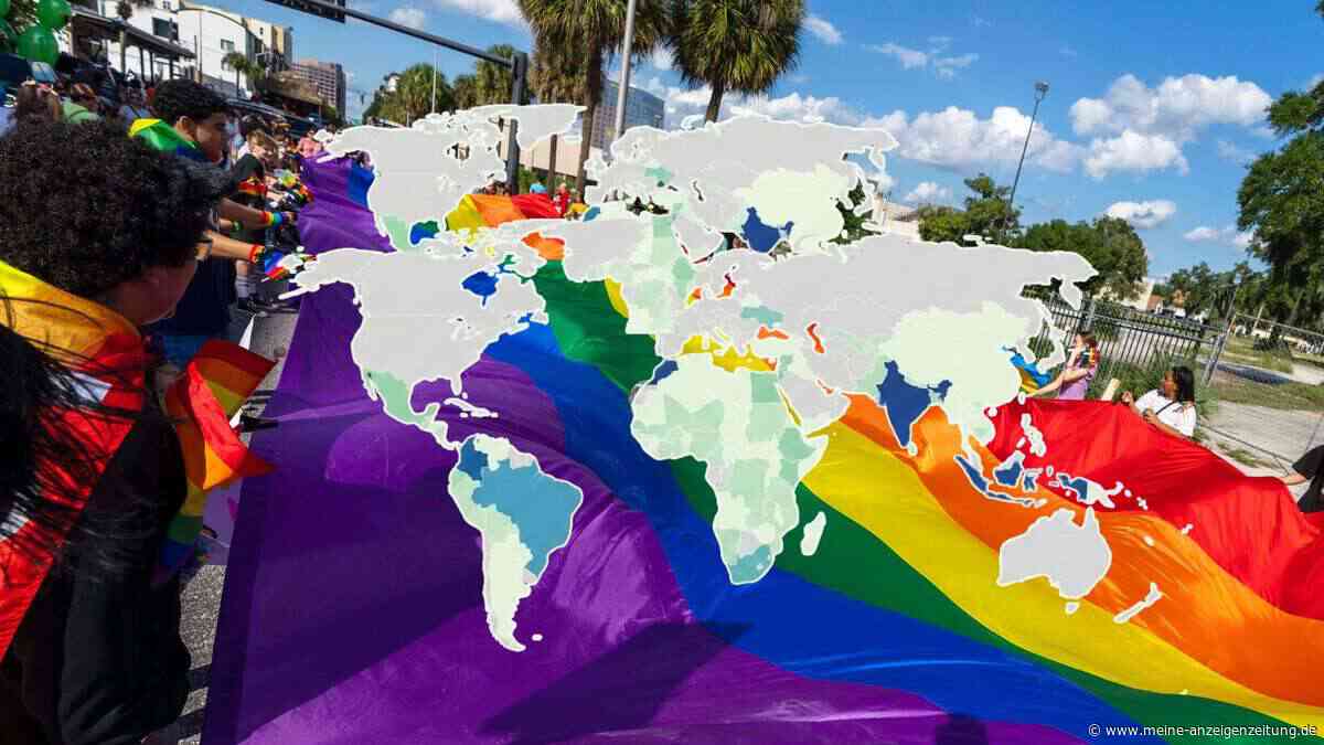 Grüner Strom in Indonesien, LGBTIQ-freundliche Schulen in Vietnam: Wofür Deutschland Entwicklungshilfe zahlt