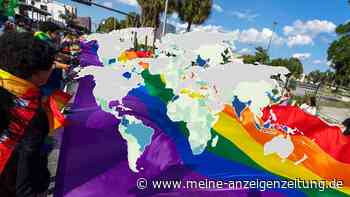 Grüner Strom in Indonesien, LGBTIQ-freundliche Schulen in Vietnam: Wofür Deutschland Entwicklungshilfe zahlt