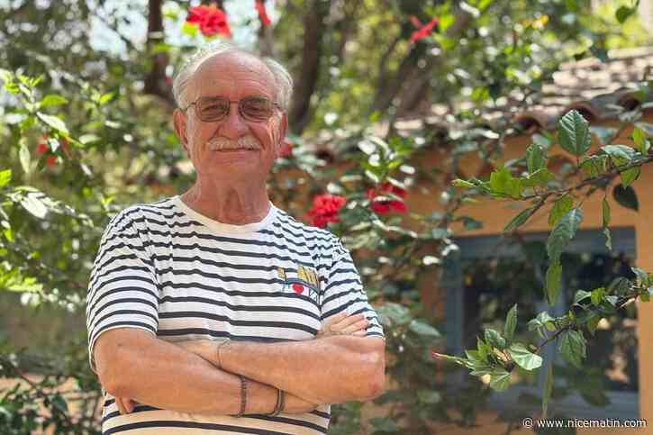 « On croyait dur comme fer que le monde allait basculer » : on vous raconte quand le lycée Dumont d’Urville de Toulon est resté ouvert une partie de l’été 1968