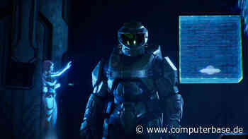 Halo: Campaign Evolved: Das nächste Remake wird Halo 2