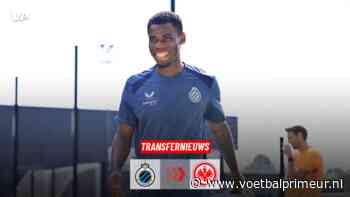 'Club Brugge-ster met marktwaarde van 23 miljoen vertrekt voor negen miljoen euro'