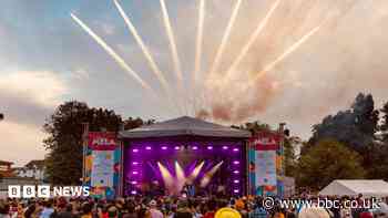 What you need to know about the Sandwell and Birmingham Mela