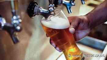 Major UK pub chain closing all 106 sites as exact date revealed – see full list