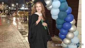 Trainee barrister 'caught driving car bomb across Northern Ireland border' previously spent time in Syria, her lawyer says