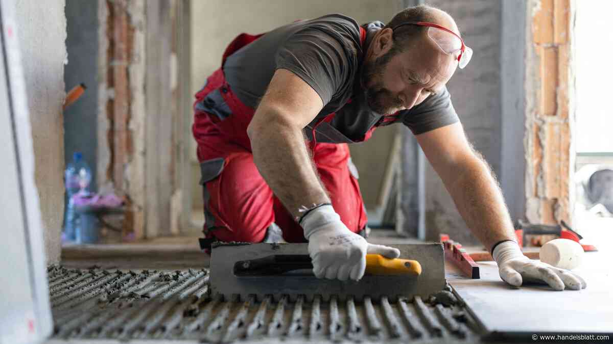Immobilien: Vier Tipps, wie Sie schneller an eine Baugenehmigung kommen