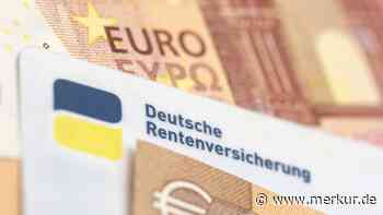 Geld vom Chef, das jeden Monat verfällt: Was viele bei der Altersvorsorge übersehen