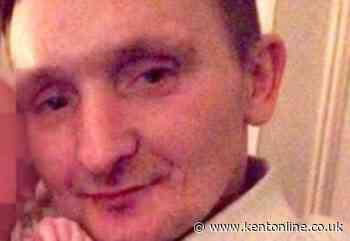 Drug addict threatened to ‘kick off and spit on’ his housing manager