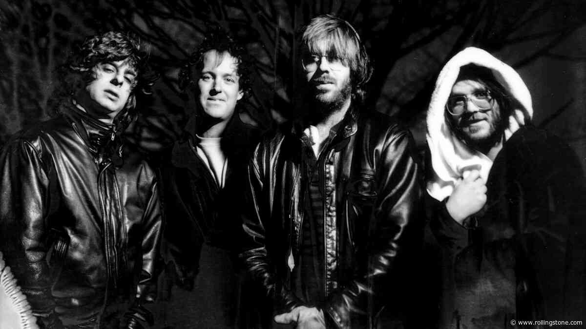 Take the World’s Hardest Phish Quiz