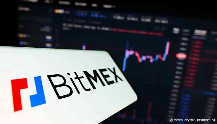 Miljoenenclaim voor BitMEX: gedupeerde handelaren starten rechtszaak