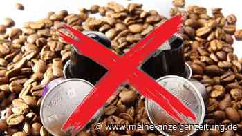 Teuer und geschmacklich schwach – diese Kaffeekapseln fallen im Test durch