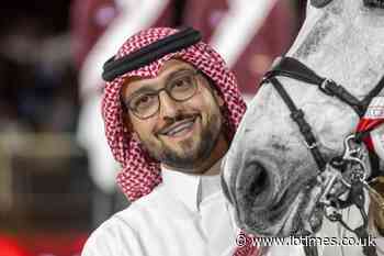 How Did Saudi Prince Abdullah Al Saud Die? Cause of Death Explained