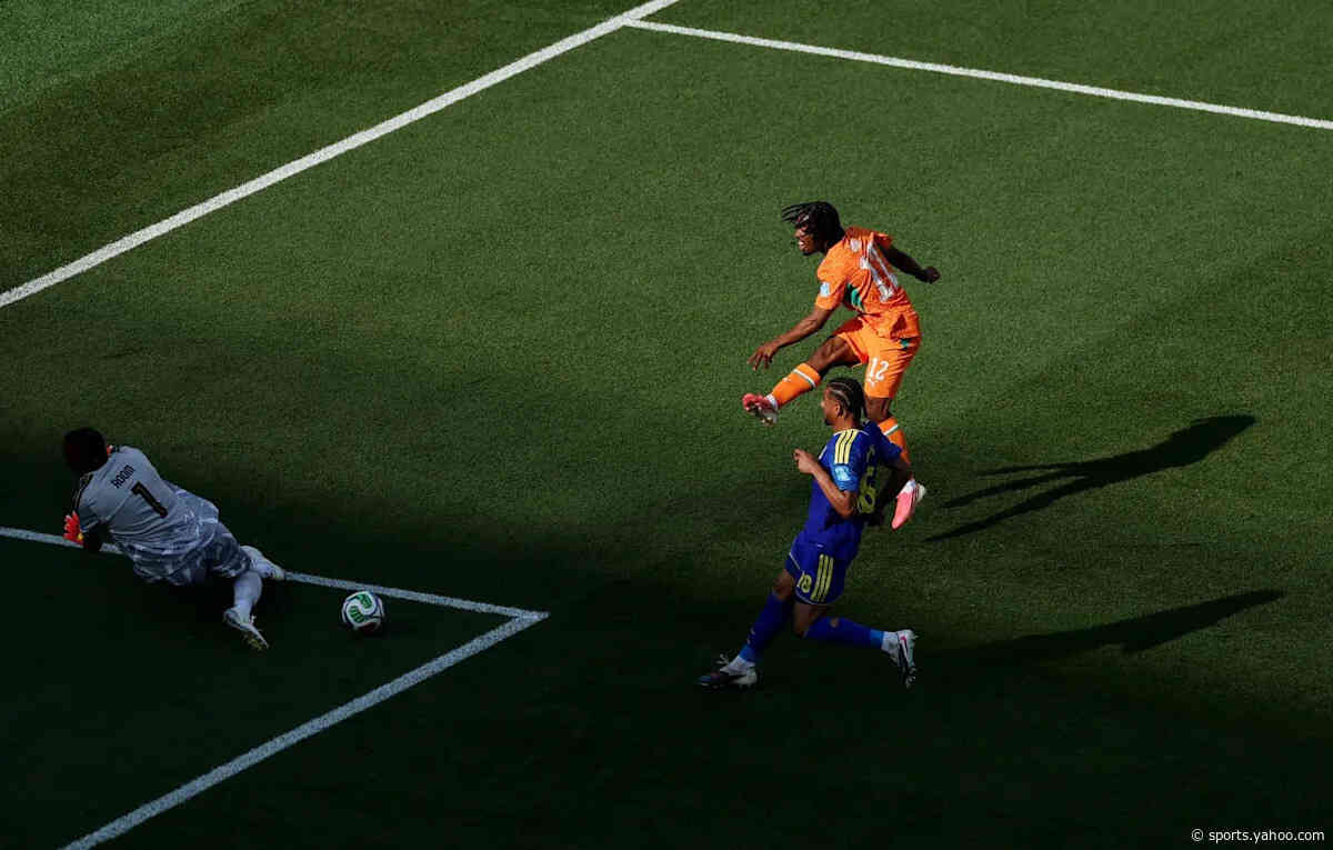 Premier League giants ‘gone quiet’ on Real Madrid’s priority transfer target after initial approach