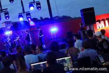 Midi festival à Hyères, la Kermesse à La Valette… Des événements annulés ou reportés autour de Toulon à cause des orages annoncés