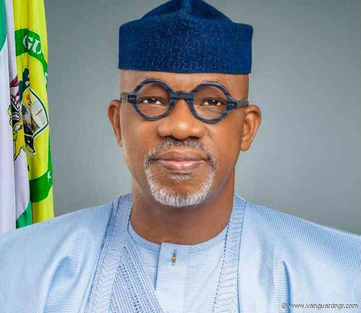 Motorists, residents urge Abiodun to complete Mowe-Ofada road