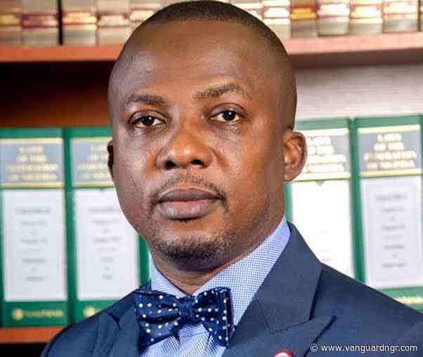 No restriction on movement during sanitation exercise – Lagos commissioner