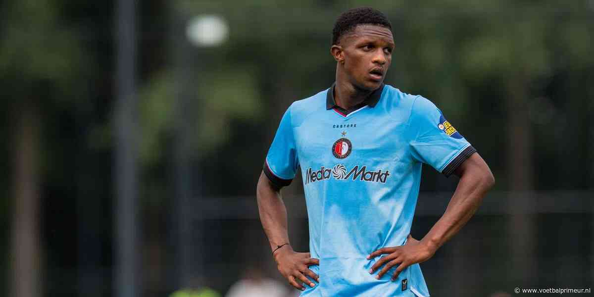 Romano maakt hoogte van tweede Read-bod bekend, 'speler staat open voor transfer'