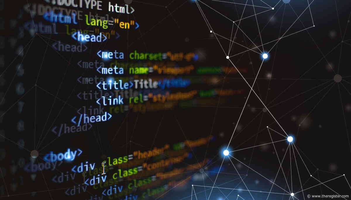 How AI drove Shopify back to clean code