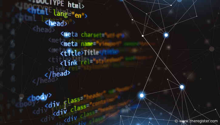 How AI drove Shopify back to clean code