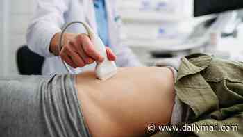 Canberra Hospital sonographer sacked over ultrasound errors in high-risk pregnancy unit loses unfair dismissal case after alleging supervisor was attracted to her