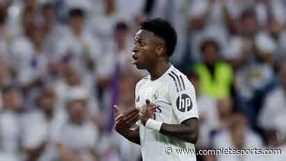 Arsenal Exploring Sensational Move To Sign Real Madrid Star Forward