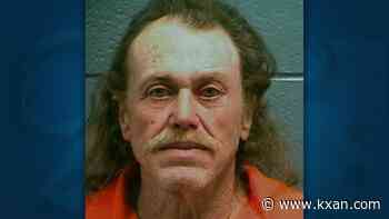 Central Texas man linked to 1997 cold case dies before facing charges