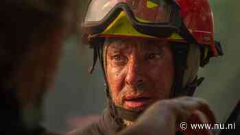 Live natuurbranden | 200.000 evacuaties bij Bordeaux, rook is ver weg te ruiken