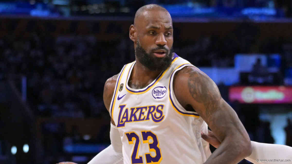 NBA offseason grades: Atlantic Division