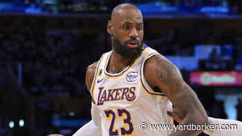 NBA offseason grades: Atlantic Division