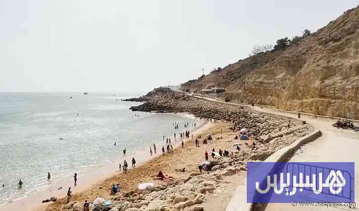 أخطار "رأس الأفعى" بآسفي