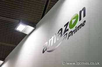 Amazon Prime FTC Settlement Refund: How Eligible US Customers Can Claim $51 Before July 27