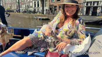 Sabine (57) houdt van luxe: ’Mensen die een tweede Porsche kopen, snap ik volledig’