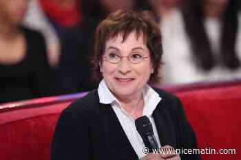 Elle avait passé toute sa jeunesse à Nice : Marie-Paule Belle, interprète de « La Parisienne », est décédée
