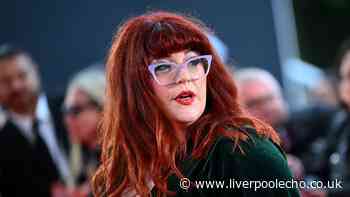 The Chase's Jenny Ryan shares insight into 'tricky' side of the show