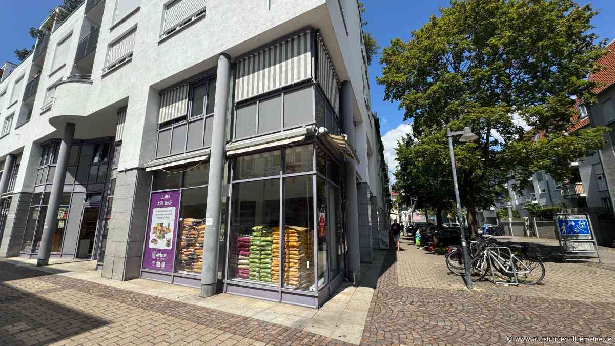 27-Jähriger nach tödlichem Streit am Willy-Brandt-Platz in Haft: Polizei fasst Verdächtigen im Kreis Neu-Ulm