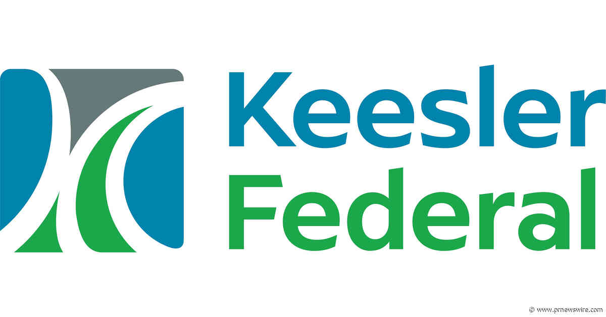 CEO Reflects on Decade of Keesler Federal Success