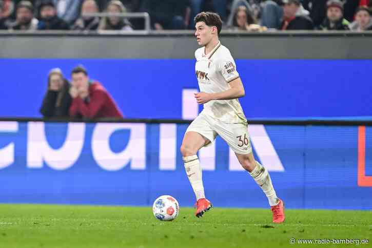 Augsburg 1:1 im Test gegen Saarbrücken – Matsima zu Palace?